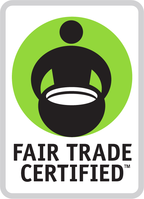 Fair Trade certification